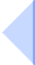 zur&uuml;ck